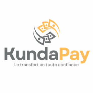 KundaPay – Plateforme digitale de transfert d’argent Afrique ↔ Monde